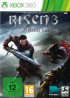 Risen 3 : Titan Lords - Xbox 360