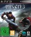 Risen 3 : Titan Lords - PS3