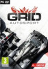 GRID Autosport - PC