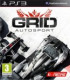 GRID Autosport - PS3