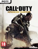 Call of Duty : Advanced Warfare - PC Call of Duty : Advanced Warfare - PC
