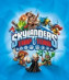 Skylanders Trap Team - Xbox 360