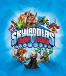 Skylanders Trap Team - 3DS Skylanders Trap Team - 3DS