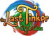 The Last Tinker - PS4