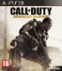 Call of Duty : Advanced Warfare - PS3