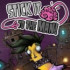 Stick It To The Man - PS3