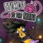 Stick It To The Man - Wii U