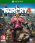 Far Cry 4 - Xbox One