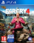 Far Cry 4 - PS4