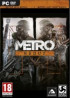 Metro Redux - PC