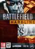 Battlefield : Hardline - PC