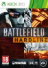 Battlefield : Hardline - Xbox 360