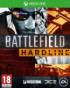 Battlefield : Hardline - Xbox One