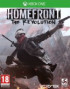 Homefront : The Revolution - Xbox One