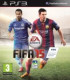 FIFA 15 - PS3