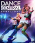 Dance Central : Spotlight - Xbox One