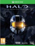 Halo : The Master Chief Collection - Xbox One