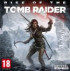 Rise of the Tomb Raider - PC