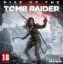 Rise of the Tomb Raider - PC