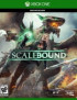 Scalebound - Xbox One