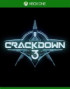 Crackdown 3 - Xbox One