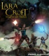 Lara Croft and the Temple of Osiris - PS4