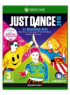 Just Dance 2015 - Xbox One