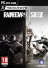 Tom Clancy's Rainbow Six : Siege - PC