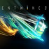 Entwined - PSVita