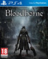 Bloodborne - PS4