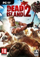 Dead Island 2 - PC Dead Island 2 - PC