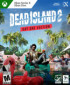 Dead Island 2 - Xbox One