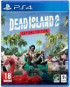 Dead Island 2 - PS4