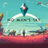 No Man's Sky - PC