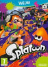 Splatoon - Wii U