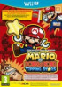 Mario vs Donkey Kong : Tipping Stars - Wii U