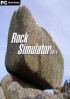 Rock Simulator 2014 - PC