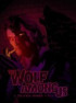 The Wolf Among Us : Episode 5 - Cry Wolf - PSVita