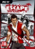 Escape Dead Island - PC