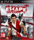 Escape Dead Island - PS3