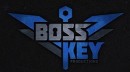 Boss Key - Société Boss Key - Société