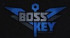 Boss Key - Société