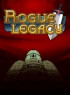 Rogue Legacy - PC