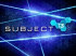 Subject 13 - PC