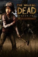 The Walking Dead : Saison 2 - Episode 4 : Amid The Ruins - PS3 The Walking Dead : Saison 2 - Episode 4 : Amid The Ruins - PS3