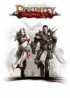 Divinity : Original Sin - PC