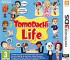 Tomodachi Life ! - 3DS