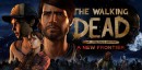 The Walking Dead Saison 3 : A New Frontier - Xbox One The Walking Dead Saison 3 : A New Frontier - Xbox One