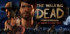The Walking Dead Saison 3 : A New Frontier - Xbox One