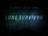 Lone Survivor - Wii U